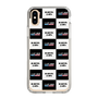 Slim Protection Case［ Nippon Broadcasting System - All Night Nippon Board  ］