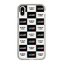 Slim Protection Case［ Nippon Broadcasting System - All Night Nippon Board  ］