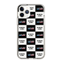 Slim Protection Case［ Nippon Broadcasting System - All Night Nippon Board  ］