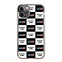 Slim Protection Case［ Nippon Broadcasting System - All Night Nippon Board  ］