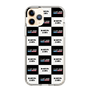 Slim Protection Case［ Nippon Broadcasting System - All Night Nippon Board  ］