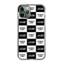 Slim Protection Case［ Nippon Broadcasting System - All Night Nippon Board  ］