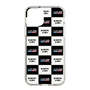 Slim Protection Case［ Nippon Broadcasting System - All Night Nippon Board  ］