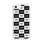 Slim Protection Case［ Nippon Broadcasting System - All Night Nippon Board  ］