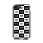 Slim Protection Case［ Nippon Broadcasting System - All Night Nippon Board  ］