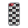 Slim Protection Case［ Nippon Broadcasting System - All Night Nippon Board  ］