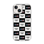 Slim Protection Case［ Nippon Broadcasting System - All Night Nippon Board  ］