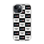 Slim Protection Case［ Nippon Broadcasting System - All Night Nippon Board  ］