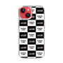 Slim Protection Case［ Nippon Broadcasting System - All Night Nippon Board  ］
