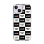 Slim Protection Case［ Nippon Broadcasting System - All Night Nippon Board  ］