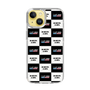 Slim Protection Case［ Nippon Broadcasting System - All Night Nippon Board  ］
