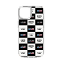 Slim Protection Case［ Nippon Broadcasting System - All Night Nippon Board  ］
