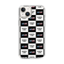 Slim Protection Case［ Nippon Broadcasting System - All Night Nippon Board  ］
