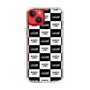 Slim Protection Case［ Nippon Broadcasting System - All Night Nippon Board  ］