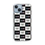 Slim Protection Case［ Nippon Broadcasting System - All Night Nippon Board  ］