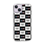 Slim Protection Case［ Nippon Broadcasting System - All Night Nippon Board  ］