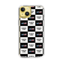 Slim Protection Case［ Nippon Broadcasting System - All Night Nippon Board  ］