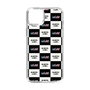 Slim Protection Case［ Nippon Broadcasting System - All Night Nippon Board  ］