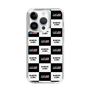 Slim Protection Case［ Nippon Broadcasting System - All Night Nippon Board  ］