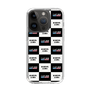 Slim Protection Case［ Nippon Broadcasting System - All Night Nippon Board  ］