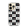 Slim Protection Case［ Nippon Broadcasting System - All Night Nippon Board  ］