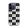 Slim Protection Case［ Nippon Broadcasting System - All Night Nippon Board  ］