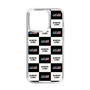Slim Protection Case［ Nippon Broadcasting System - All Night Nippon Board  ］