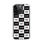 Slim Protection Case［ Nippon Broadcasting System - All Night Nippon Board  ］