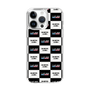 Slim Protection Case［ Nippon Broadcasting System - All Night Nippon Board  ］