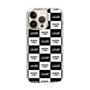 Slim Protection Case［ Nippon Broadcasting System - All Night Nippon Board  ］