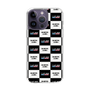 Slim Protection Case［ Nippon Broadcasting System - All Night Nippon Board  ］