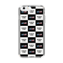Slim Protection Case［ Nippon Broadcasting System - All Night Nippon Board  ］
