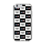Slim Protection Case［ Nippon Broadcasting System - All Night Nippon Board  ］