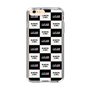 Slim Protection Case［ Nippon Broadcasting System - All Night Nippon Board  ］
