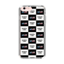 Slim Protection Case［ Nippon Broadcasting System - All Night Nippon Board  ］