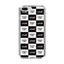 Slim Protection Case［ Nippon Broadcasting System - All Night Nippon Board  ］