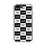 Slim Protection Case［ Nippon Broadcasting System - All Night Nippon Board  ］