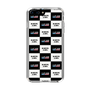 Slim Protection Case［ Nippon Broadcasting System - All Night Nippon Board  ］