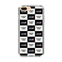 Slim Protection Case［ Nippon Broadcasting System - All Night Nippon Board  ］