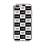 Slim Protection Case［ Nippon Broadcasting System - All Night Nippon Board  ］
