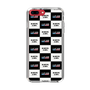 Slim Protection Case［ Nippon Broadcasting System - All Night Nippon Board  ］