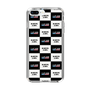 Slim Protection Case［ Nippon Broadcasting System - All Night Nippon Board  ］