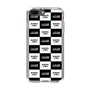 Slim Protection Case［ Nippon Broadcasting System - All Night Nippon Board  ］