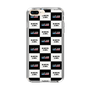 Slim Protection Case［ Nippon Broadcasting System - All Night Nippon Board  ］