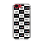 Slim Protection Case［ Nippon Broadcasting System - All Night Nippon Board  ］