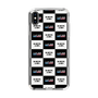 Slim Protection Case［ Nippon Broadcasting System - All Night Nippon Board  ］
