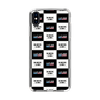 Slim Protection Case［ Nippon Broadcasting System - All Night Nippon Board  ］