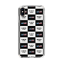 Slim Protection Case［ Nippon Broadcasting System - All Night Nippon Board  ］