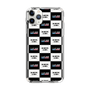 Slim Protection Case［ Nippon Broadcasting System - All Night Nippon Board  ］