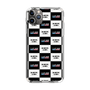 Slim Protection Case［ Nippon Broadcasting System - All Night Nippon Board  ］